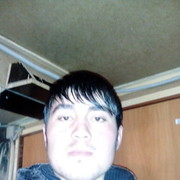 ���������� ������, ���� ������� Masweb2, 33 ����, ������������ ��� ������, ����� � ���������, c�������� ���������