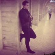  ,   Anar, 36 ,   ,   , c 