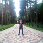  ,   , 36 ,   c 