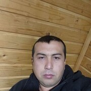  -,   Ulugbek, 35 ,   ,   