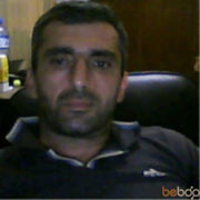 ���������� ����, ���� ������� Vaso, 55 ���, ������������ ��� ������, ����� � ���������, c�������� ���������