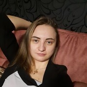  ,  , 28