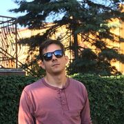  ,  Ivan, 34