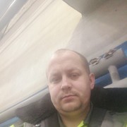 ���������� �������, ������� ������, 38