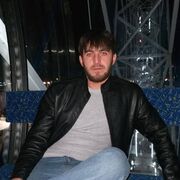  ,   , 33 ,     , c , 