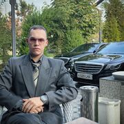 ���������� �������, ���� ����� ���, 24 ����, ������������ ��� ������, ����� � ���������, c�������� ���������