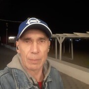  ,   , 60 ,   ,   , c , 