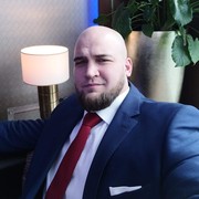  ,   , 33 ,   