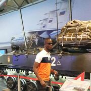 ���������� ������, ���� ������� Arkadius, 36 ���, ������������ ��� ������, ����� � ���������