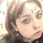  ,   , 20 ,   c 