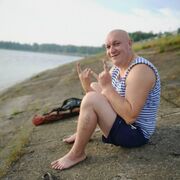  ,   Vitali, 43 ,   ,   