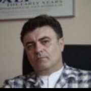  ,   , 55 ,   ,   , c , 