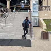 ���������� ����-���������, ���� ������� ��������, 33 ����, ������������ ��� ������, ����� � ���������