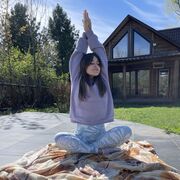 ���������� ������, ���� ������� �����, 40 ���, ������������ ��� ������, ����� � ���������