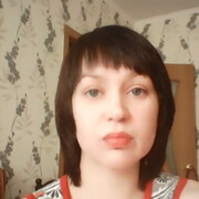  ,   , 43 ,   ,   , 