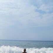 ���������� ����������, ���� ������� ����������, 44 ����, ������������ ��� ������, ����� � ���������