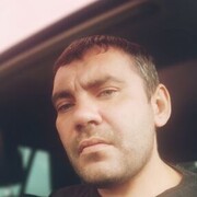  ,  Maks, 38