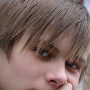  ,   , 35 ,   