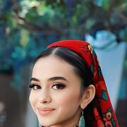 ���������� ������-��-����, ���� ������� �������, 26 ���, ������������ ��� c�������� ���������