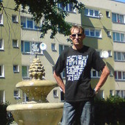  ,   , 49 ,   
