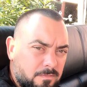  Heidelberg,  Ivan, 41