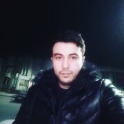   ,   , 32 ,     , 