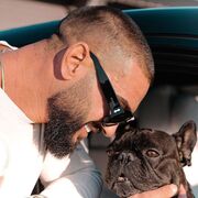 ���������� ������, ���� ������� Dnielli, 30 ���, ������������ ��� ������, ����� � ���������, c�������� ���������, ���������