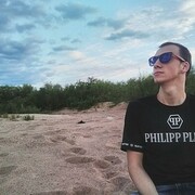 ���������� �������, ���� ������� ������, 28 ���, ������������ ��� ������, ����� � ���������, c�������� ���������