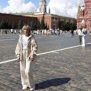 ���������� ������, ���� ������� ��������, 55 ���, ������������ ��� ����� � ���������, c�������� ���������