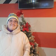 ���������� �����, ���� ������� ����, 42 ����, ������������ ��� ������, ����� � ���������, c�������� ���������, ���������