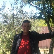  ,   , 42 ,   ,   , c 