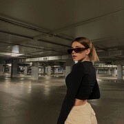 ���������� ������, ���� ������� ������, 24 ����, ������������ ��� c�������� ���������