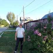 ���������� �������, ���� ������� �������, 38 ���, ������������ ��� ������, ����� � ���������, c�������� ���������, ���������