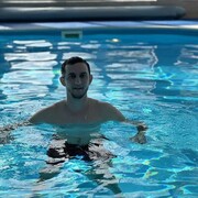 ���������� �����������, ���� ������� �����, 31 ���, ������������ ��� ������, ����� � ���������