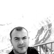  ,   , 37 ,   ,   , c 