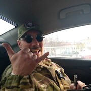  ,   , 49 ,     , c 