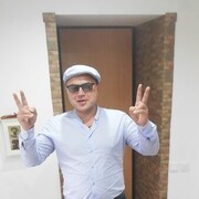  ,   , 37 ,   ,   , c , 