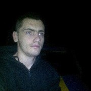  ,   , 27 ,  
