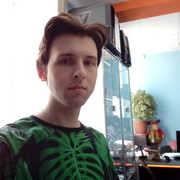  ,   , 28 ,   ,   , c 