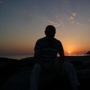 ���������� ����, ���� ������� �����, 64 ����, ������������ ��� ������, ����� � ���������