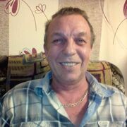  -,   , 62 ,   ,   