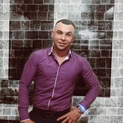  ,   , 32 ,   ,   