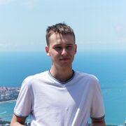 ���������� ������, ���� ����� �����, 20 ���, ������������ ��� ������, ����� � ���������