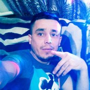  -,   , 43 ,   ,   , c 
