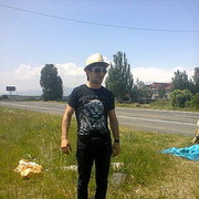  ,  tiko, 37