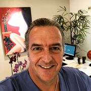  Swiebodzice,  Antoni, 59