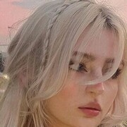 ���������� ������, ���� ������� ���������, 28 ���, ������������ ��� ���������