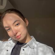 ���������� ������-��-����, ���� ������� �������, 24 ����, ������������ ��� ����� � ���������, c�������� ���������