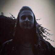 ���������� ������, ���� ������� �������, 27 ���, ������������ ��� ������, ����� � ���������, c�������� ���������