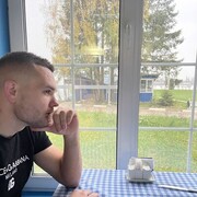 ���������� ������, ���� ������� Alex, 33 ����, ������������ ��� ������, ����� � ���������